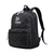 Mochila Everlast 21748