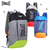 Mochila Running Everlast 10366