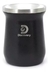 Mate Discovery 236Ml 13674 en internet