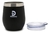 Mate Discovery 280Ml 16260 en internet