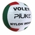 Pelota de voley Piuke - comprar online