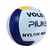 Pelota de voley Piuke