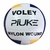 Pelota de voley Piuke en internet