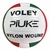 Pelota de voley Piuke - Douro Mayorista