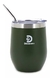 Mate Discovery 350Ml Bombilla 13677 - tienda online