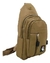 Morral Alpine Skate 15745 - comprar online