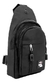 Morral Alpine Skate 15745 en internet