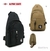 Morral Alpine Skate 15745