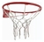 Aro de Basquet Piuke Numero 7 - comprar online