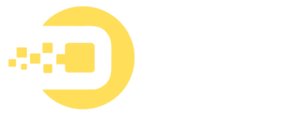 Douro Mayorista