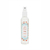 Aromatizante Spray 200 ml Baby