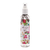 Aromatizante Spray 200 ml Tulipa