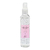 Aromatizante Spray 200 ml Chá Branco