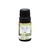 Essencias Concentradas 10ml Black Cherry