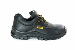 BOTIN DE SEGURIDAD ESCORPIO 1052 NEGRO (38-46) - comprar online