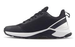 ZAPATILLA JAGUAR DEPORTIVA 3045 NEGRO (36-40) - comprar online