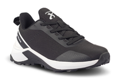 ZAPATILLA JAGUAR DEPORTIVA 3045 NEGRO (36-40) en internet