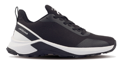 ZAPATILLA JAGUAR DEPORTIVA 3045 NEGRO (36-40)