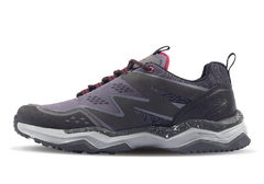 ZAPATILLA JAGUAR DEPORTIVA 3049 NEGRO (40-45) - comprar online