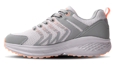 ZAPATILLA JAGUAR DEPORTIVA 3055 GRIS (36-40) - comprar online