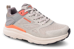 ZAPATILLA JAGUAR DEPORTIVA 3056 ARENA (36-40) en internet