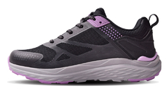 ZAPATILLA JAGUAR DEPORTIVA 3056 NEGRO (36-40) - comprar online