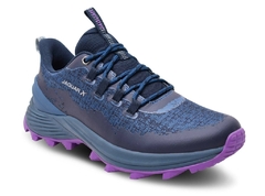 ZAPATILLA JAGUAR DEPORTIVA 3064 AZUL (36-40) - comprar online