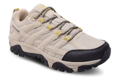 ZAPATILLA JAGUAR TREKKING 3065 ARENA (36-40) - comprar online