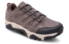 ZAPATILLA JAGUAR TREKKING 3065 VISON (36-40) - comprar online