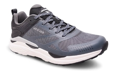 ZAPATILLA JAGUAR TREKKING 3069 GRIS (40-45) en internet