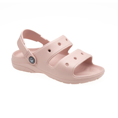 SANDALIA EVA CROMIC 2510 ROSA (30-37)