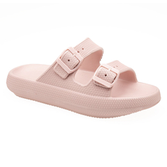 SANDALIA EVA CROMIC 2460 ROSA (35-40)