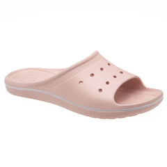 CHINELA EVA CROMIC 2500 ROSA (35-40)