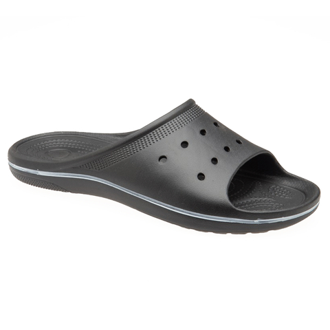 Cromic crocs discount