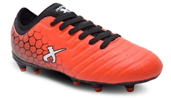 ZAPATILLA JAGUAR BOTINES 1103 CORAL (39-45) - comprar online