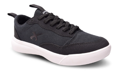 ZAPATILLA JAGUAR DEPORTIVA 7305 NEGRO (39-44) en internet