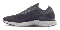 ZAPATILLA DEPORTIVA JAGUAR 9037 GREY (39-44) - comprar online