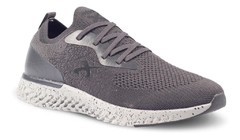 ZAPATILLA DEPORTIVA JAGUAR 9037 GREY (39-44) en internet