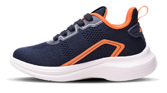 ZAPATILLA JAGUAR DEPORTIVA 9207 AZUL ULTRA (28-35) - comprar online