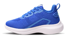 ZAPATILLA JAGUAR DEPORTIVA 9207 AZUL FRANCIA (28-35) - comprar online