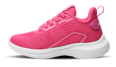 ZAPATILLA JAGUAR DEPORTIVA 9207 FUCSIA (28-35) - comprar online