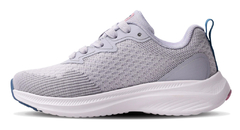 ZAPATILLA JAGUAR DEPORTIVA 9211 GRIS (28-35) - comprar online