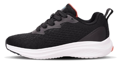 ZAPATILLA JAGUAR DEPORTIVA 9211 NEGRO (28-35) - comprar online