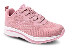 ZAPATILLA JAGUAR DEPORTIVA 9211 ROSA (28-35) en internet