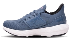 ZAPATILLA JAGUAR DEPORTIVA 9212 AERO (28-35) - comprar online