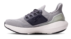 ZAPATILLA JAGUAR DEPORTIVA 9212 GRIS (28-35) - comprar online