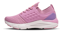 ZAPATILLA JAGUAR DEPORTIVA 9303 ROSA (35-40) - comprar online