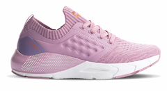 ZAPATILLA JAGUAR DEPORTIVA 9303 ROSA (35-40)