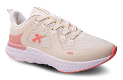 ZAPATILLA JAGUAR DEPORTIVA 9304 BEIGE (35-41) en internet