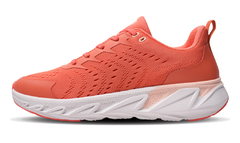 ZAPATILLA JAGUAR DEPORTIVA 9307 CORAL (35-40) - comprar online